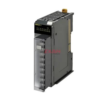 Omron NX-OD5121