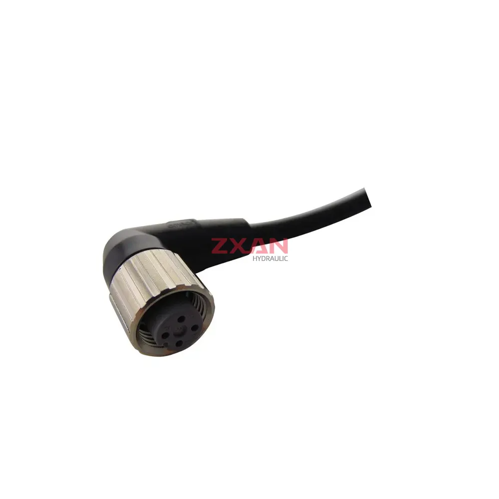 Omron XS2F-M12PVC4A2M-img1 Omron XS2F-M12PVC4A2M