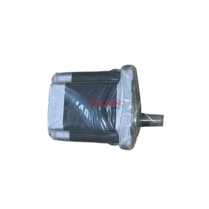 Oriental Motor C8809-9212H