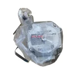 Oriental Motor C8809-9212H