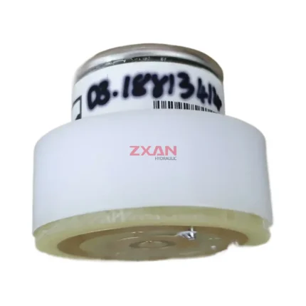 Oxygen CiTiceL 08.18813414