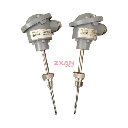 PAAB TT-11512 Temperature sensor