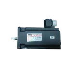 PARKER SMB10016068192
