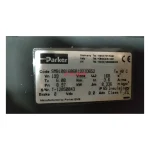 PARKER SMB10016068192