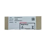 PEPPERL+FUCHS KFD2-SR2-EX1.W Safety barrier