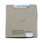 PEPPERL+FUCHS KFD2-SR2-EX1.W Safety barrier