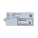 PEPPERL+FUCHS KFD2-SR2-EX1.W.LB