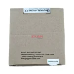 PEPPERL+FUCHS KFD2-SR2-EX1.W.LB