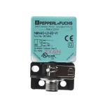 PEPPERL+FUCHS NBN40-L2-E2-V1