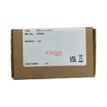 PEPPERL+FUCHS NBN40-L2-E2-V1