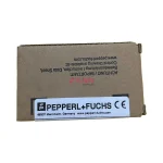 PEPPERL+FUCHS NBN40-L2-E2-V1