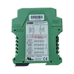 PHOENIX CONTACT PSM-ME-RS232/RS485-P contactor