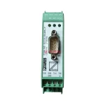 PHOENIX CONTACT PSM-ME-RS232/RS485-P contactor