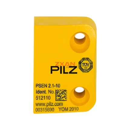 PILZ PSEN 2.1-10/1