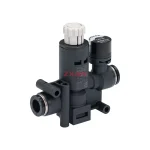 PISCO RVUM8-8