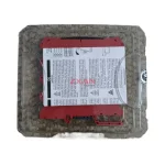 PR 3103 Isolating relay