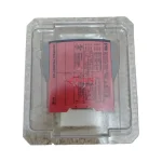PR 4116 Universal transmitter