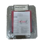 PR 4116 Universal transmitter