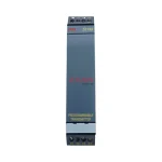 PR 5114A Programmable transmitter