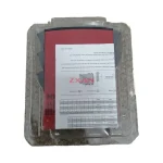 PR 5114A Programmable transmitter