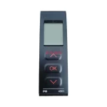 PR Electronics PR4501 general purpose transmitter