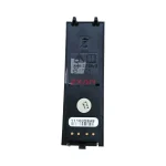 PR Electronics PR4501 general purpose transmitter