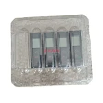 PR Electronics PR4501 general purpose transmitter