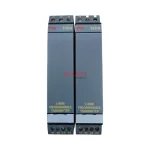PR PR5131A