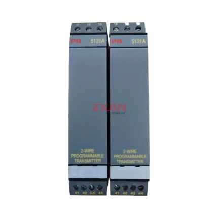 PR PR5131A