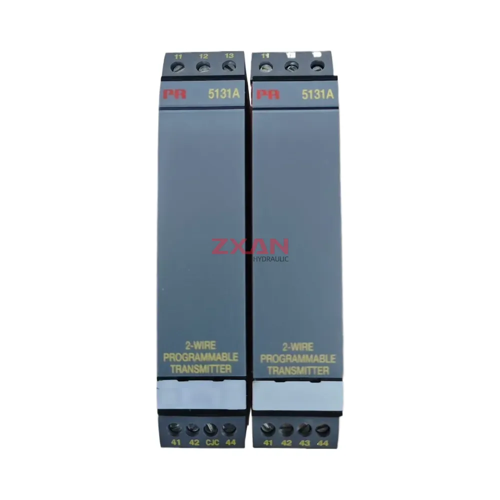 PR PR5131A-img1 PR PR5131A