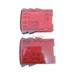PR PR5131A