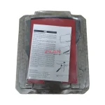 PR PR5131A