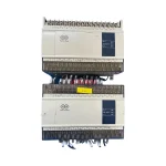Pairs Kee SQ2-42R-E