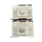Pairs Kee SQ2-42R-E