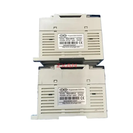 Pairs Kee SQ2-42R-E