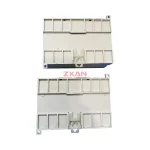 Pairs Kee SQ2-42R-E