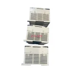 Pairs Kee SQ2-42R-E