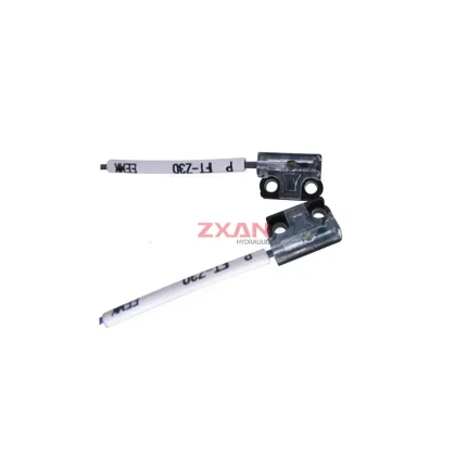 Panasonic FT-Z30E