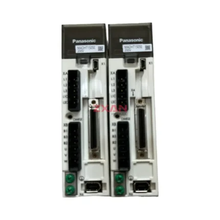 Panasonic MADHT1505E