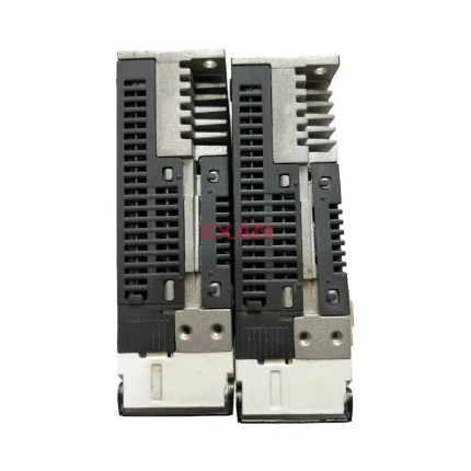 Panasonic MADHT1505E