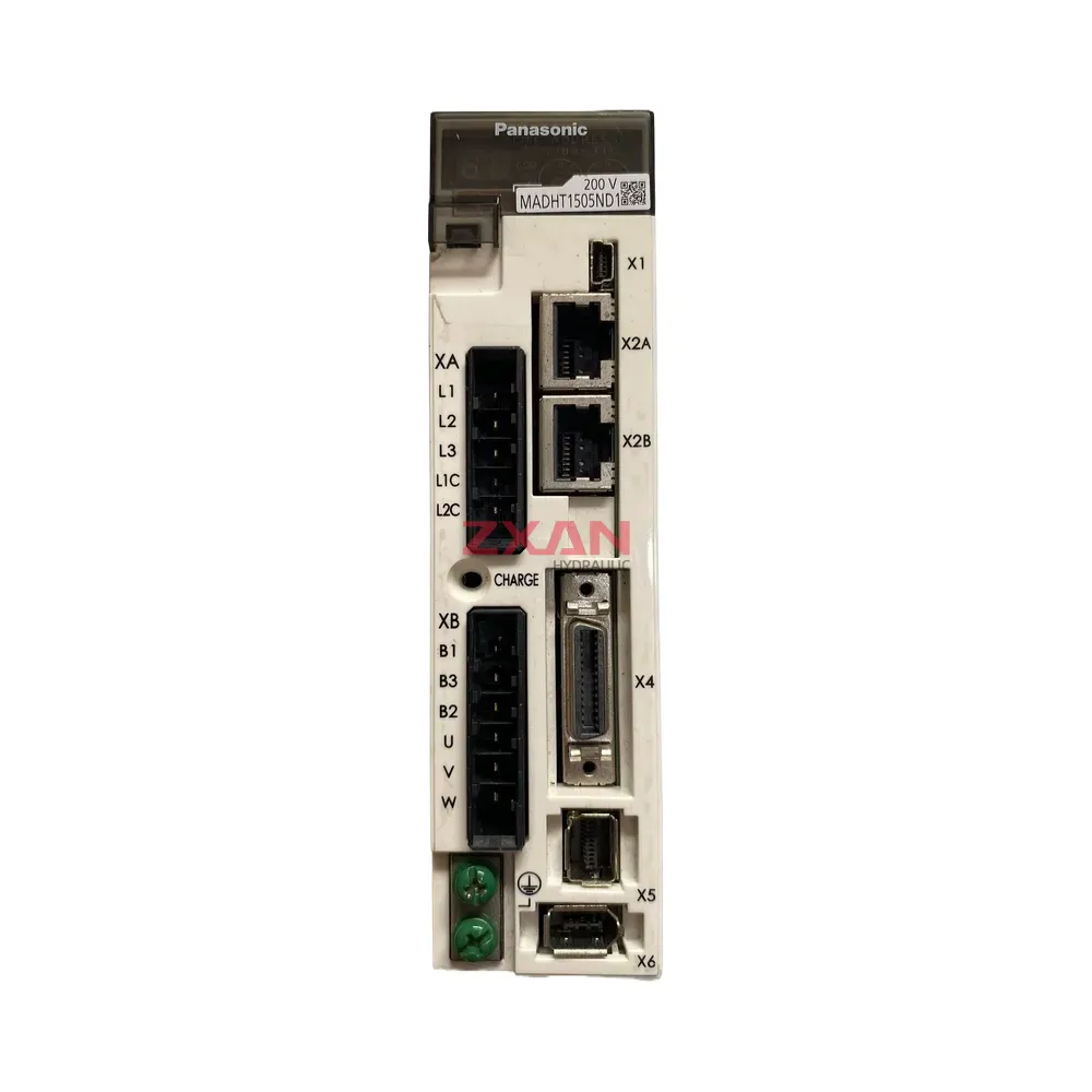 Panasonic MADHT1505ND1-img1 Panasonic MADHT1505ND1