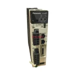 Panasonic MADLN05BE