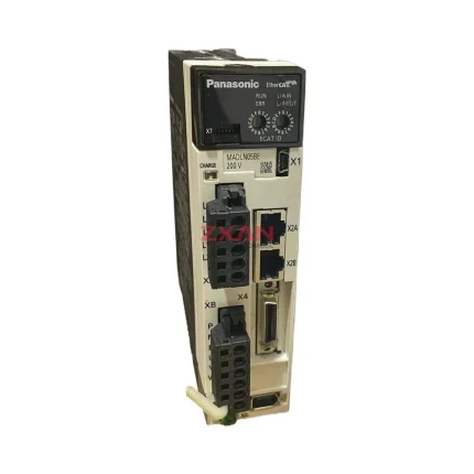 Panasonic MADLN05BE