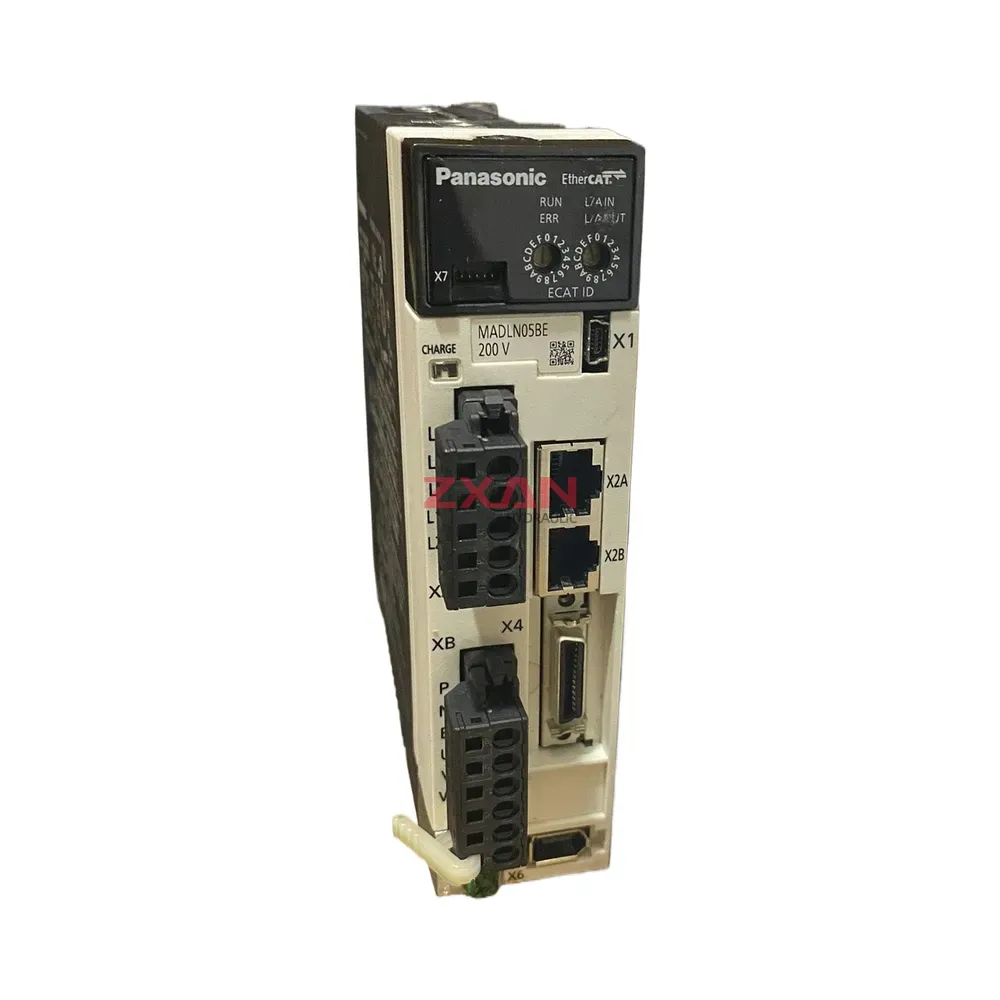 Panasonic MADLN05BE-img1 Panasonic MADLN05BE