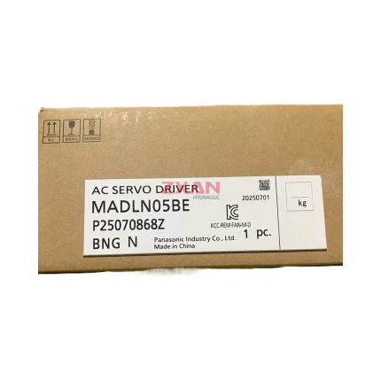 Panasonic MADLN05BE