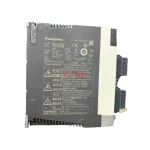 Panasonic MADLN05BE
