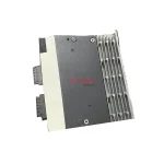 Panasonic MADLN05BE