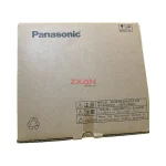 Panasonic MADLN05BE