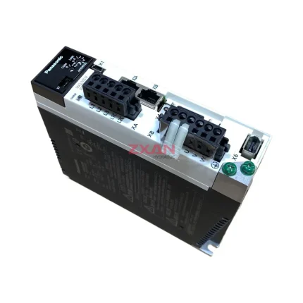 Panasonic MADLN05NE