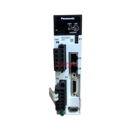 Panasonic MADLN05NE